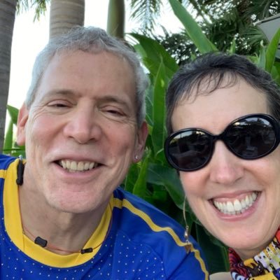 Profile Picture of Gary Ap Kohls (@GapKohls) on Twitter