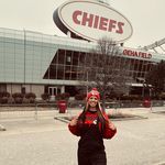 Profile Picture of Sidney Davis (@sidney_davis4) on Instagram
