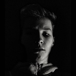 Profile Picture of Peder Erasmus Ona-hauffen (@pederoerasmus) on Flickr