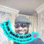 Profile Picture of Delancy Frank Benjamin (@delancybenjamin) on Instagram