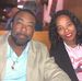 Profile Picture of Eric Harrell (@eric.harrell.79) on Facebook