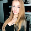Profile Picture of Даниэлла (@@daniellavi11) on Tiktok