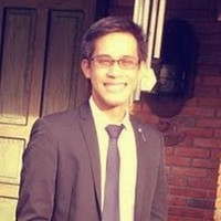 Profile Picture of Antonio Carlos Ortiz (@antonio-carlos-ortiz) on Quora