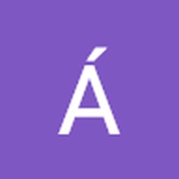 Profile Picture of Árpád Kovács (@Árpád-kovács-11) on Quora