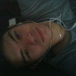 Profile Picture of David Gonzalez (@gzz.assael14) on Instagram