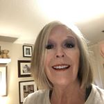 Profile Picture of Maxine Borseth (@macwiley49) on Instagram