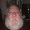 Profile Picture of bob_fishing (@bob_alleytx) on Tiktok