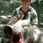 Profile Picture of Steven Metzger (@mopar360v8) on Instagram