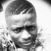 Profile Picture of Joseph Morrah (@joseph.morrah.7) on Facebook