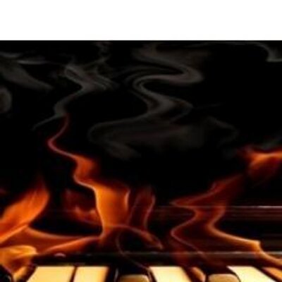 Profile Picture of Josey (@ComJosephran01) on Twitter