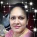 Profile Picture of Melania Jimenez (@melania.jimenez.313) on Facebook