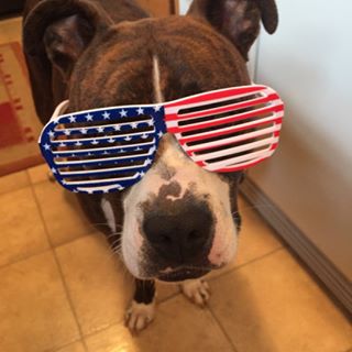 Profile Picture of Jeffery McNeeley (@jeffery.mcneeley) on Facebook