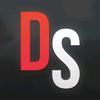 Profile Picture of Daniel (@daniel_klass2001) on Tiktok