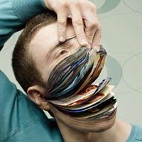 Profile Picture of Tony Dee (@tony-dee-23) on Quora