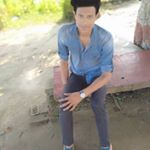 Profile Picture of ADITYA TIWARI🔵 (@adityatiwari2lov) on Instagram