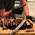 Profile Picture of Dustin Carroll (@dwhittakerc) on Instagram