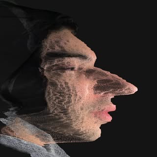 Profile Picture of David (@david_isaac) on Instagram