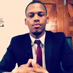Profile Picture of Musawenkosi Brian Muthwa (@brianmuthwa) on Instagram