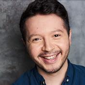 Profile Picture of Kevin Andrew Rivera (@KevinARiveraVO) on Youtube