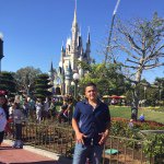 Adolfo Javier Munguia Palma - Instagram Profile Picture of Adolfo Javier Munguia Palma (@nica_javier) on Instagram