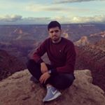 Profile Picture of Gîtman Alexandru-Constantin (@alexconstantin95) on Instagram