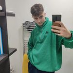Profile Picture of Aaron Schaffer (@schxffer_) on Instagram