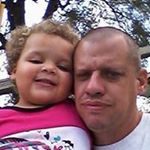 Profile Picture of Ron Shultz (@shultz_ron) on Instagram