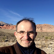 Profile Picture of Michael Hart (@michaelhart8257) on Youtube