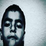 Profile Picture of andre Mack zentgraf (@zentgr) on Instagram