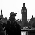 Profile Picture of Brandon Sanchez (@brandonfsanchez) on Flickr