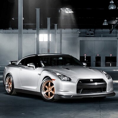 Profile Picture of Patrick Ross Vickers (@paddy_ross) on Twitter