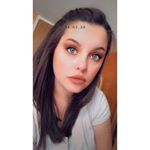 Profile Picture of Emma Palmisano (@emma.palmisano) on Instagram