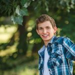 Profile Picture of Kyle Schmidt (@kyle_schmidt02) on Instagram