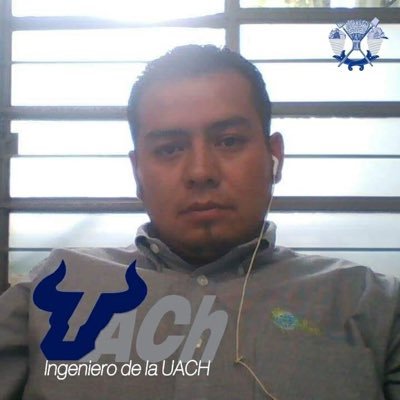 Profile Picture of Jorge Guillermo Ocampo (@jorgegu12091400) on Twitter