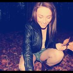 Profile Picture of Dustin Swann (@kroolgigaspark) on Instagram