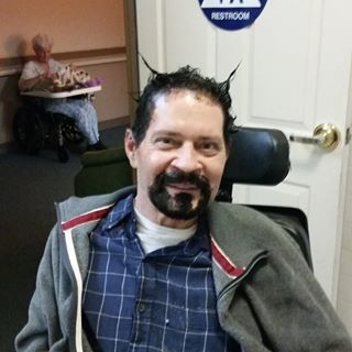 Profile Picture of Raymond Buck Gill (@raymondbuck.gill) on Facebook