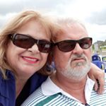 Profile Picture of Aurelio Costa (@aurelio.costa.121) on Instagram