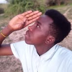 Paulo Mathayo - Facebook Profile Picture of Paulo Mathayo (@Paulo-Mathayo) on Facebook