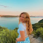 Profile Picture of claire.davis (@claire.davis) on Instagram