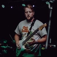 Joel Ericson - Quora Profile Picture of Joel Ericson (@joel-ericson-4) on Quora