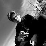 Profile Picture of Brian Nygård (@brian_nygard) on Instagram