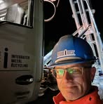 Profile Picture of Jonathann Lirette (@jonathann.lirette) on Facebook