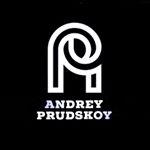 Profile Picture of Andrew Prudskoy (@andy_pruds) on Instagram