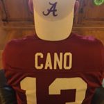 Profile Picture of Frank Cano (@el_tank13) on Instagram