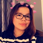 40 - Instagram Profile Picture of 40 (@isabellejolly04) on Instagram