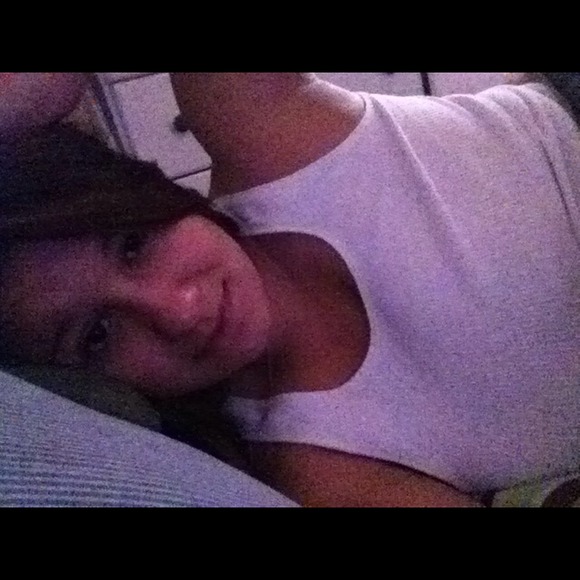 Profile Picture of Keri ann Repeta (@keri12712) on Poshmark