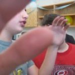 Profile Picture of Michael Barbalato (@barbalato_michael) on Instagram