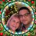 Profile Picture of Jesse Corrales (@jesse.corrales1) on Facebook
