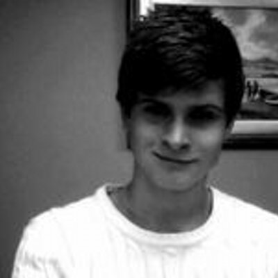 Profile Picture of Irvin Rieck (@Kyle_mPe) on Twitter