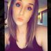 Profile Picture of Julia Sims (@juliasims0107) on Facebook